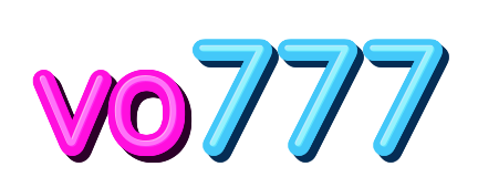 vo777 — logo kanal