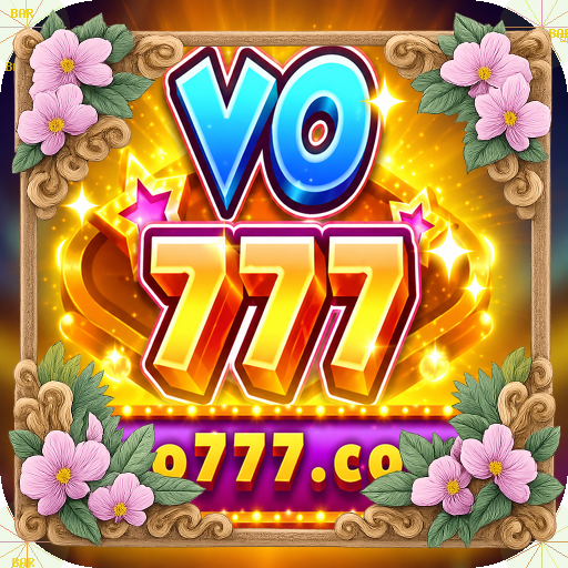 vo777 — galeri pratinjau - APK Resmi