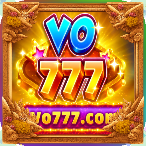 vo777 — galeri pratinjau Resmi APK